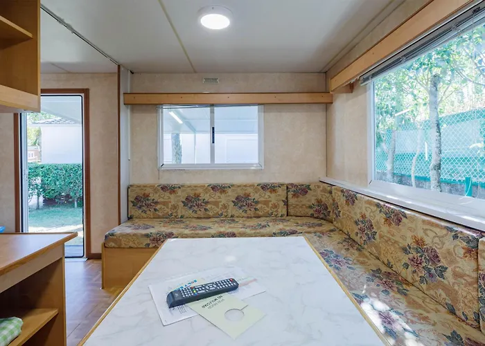 F * פונטה-ודרה