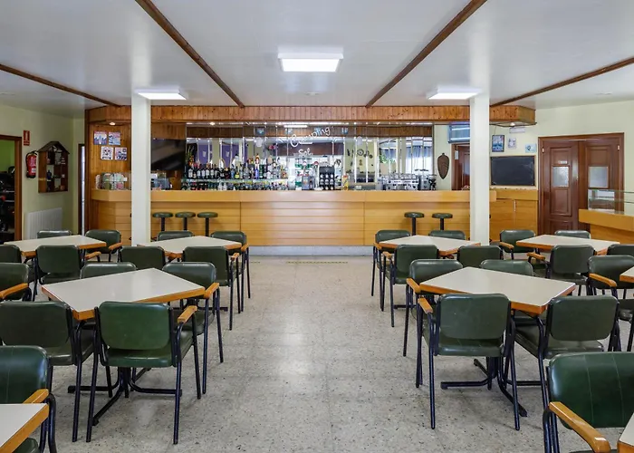 F פונטה-ודרה